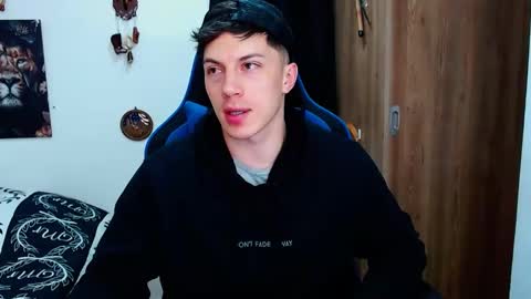 griego01 online show from 12-04-24, 10:08