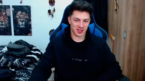 griego01 online show from 12-09-24, 01:07