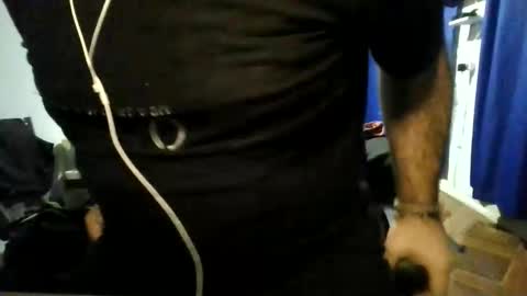 griegozorbatos online show from 02-28-26, 02:34