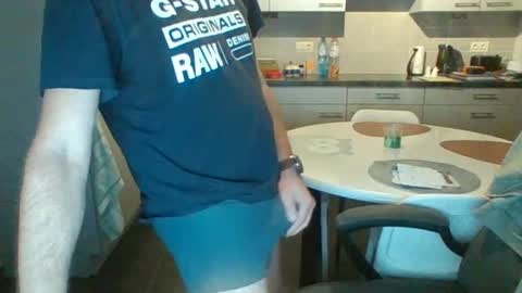 Griesie online show from 12-03-24, 11:02