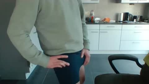 Griesie online show from 12-20-24, 10:38