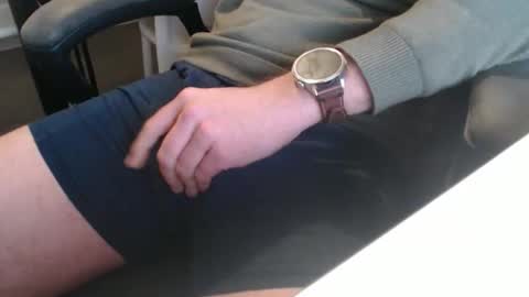 Griesie online show from 02-04-26, 11:42