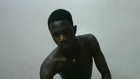Snapshot of grillzhotz chatting on 06-24-26, 08:57 grillzhotz online show from 06-24-26, 08:57
