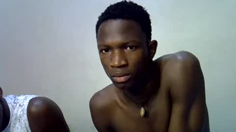 Snapshot of grillzhotz chatting on 07-18-26, 05:44 grillzhotz online show from 07-18-26, 05:44