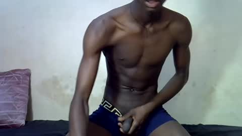 Snapshot of grillzhotz chatting on 07-31-26, 05:40 grillzhotz online show from 07-31-26, 05:40