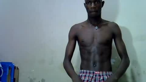 Snapshot of grillzhotz chatting on 08-03-26, 05:39 grillzhotz online show from 08-03-26, 05:39