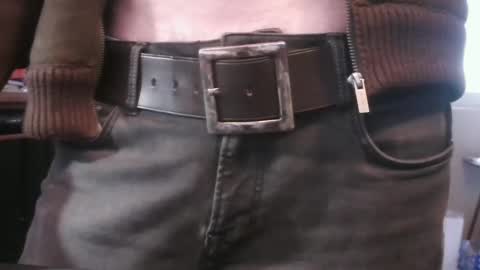 Snapshot of grimbergen123 chatting on 12-07-24, 10:56 Grim online show from 12-07-24, 10:56