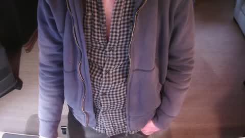 Snapshot of grimbergen123 chatting on 02-09-25, 04:18 Grim online show from 02-09-25, 04:18