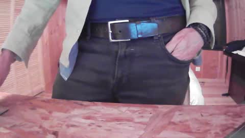 Snapshot of grimbergen123 chatting on 10-03-25, 07:11 Grim online show from 10-03-25, 07:11