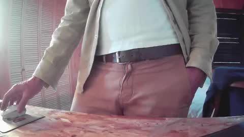 Snapshot of grimbergen123 chatting on 10-12-25, 04:17 Grim online show from 10-12-25, 04:17