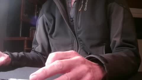 Snapshot of grimbergen123 chatting on 11-11-25, 05:35 Grim online show from 11-11-25, 05:35