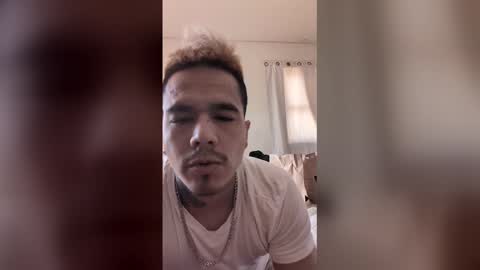 grimeking online show from 03-22-26, 09:07