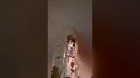 grimeking online show from 04-11-26, 09:13