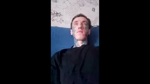 grimerussian2 online show from 01-06-26, 08:07