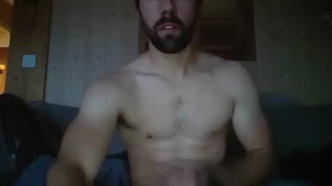 grimpeurdu74 online show from 10-15-25, 04:40