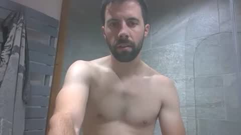 grimpeurdu74 online show from 11-05-25, 11:38