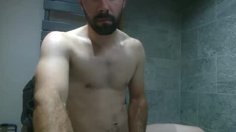 grimpeurdu74 online show from 11-09-25, 08:07