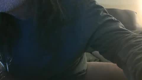 grimy_paco online show from 04-20-26, 08:39