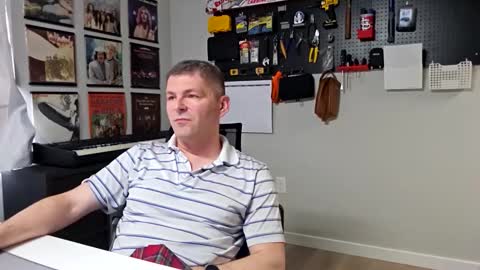 gringo_d1p online show from 03-05-26, 04:25