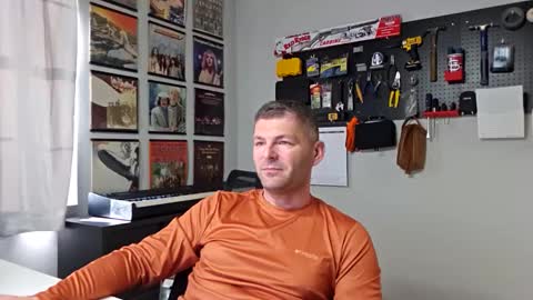 Snapshot of gringo_dipp chatting on 03-03-26, 03:29 gringo_dipp online show from 03-03-26, 03:29