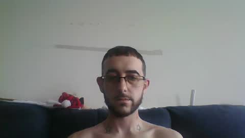 Snapshot of gringoloco253783 chatting on 12-28-24, 06:18 certifiedloverboy online show from 12-28-24, 06:18