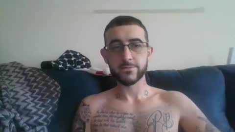 Snapshot of gringoloco253783 chatting on 12-29-24, 06:49 certifiedloverboy online show from 12-29-24, 06:49