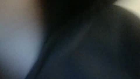 Snapshot of gringoloco253783 chatting on 01-01-25, 12:00 certifiedloverboy online show from 01-01-25, 12:00