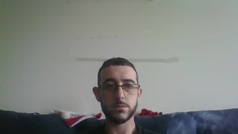 Snapshot of gringoloco253783 chatting on 01-01-25, 05:44 certifiedloverboy online show from 01-01-25, 05:44