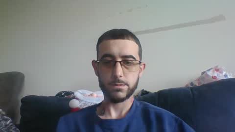 Snapshot of gringoloco253783 chatting on 01-02-25, 06:01 certifiedloverboy online show from 01-02-25, 06:01