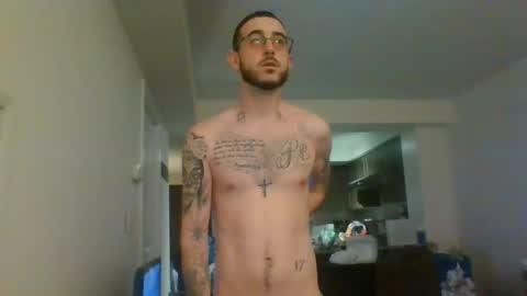 Snapshot of gringoloco253783 chatting on 01-03-25, 12:43 certifiedloverboy online show from 01-03-25, 12:43