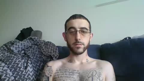 Snapshot of gringoloco253783 chatting on 01-23-25, 06:56 certifiedloverboy online show from 01-23-25, 06:56