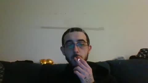 Snapshot of gringoloco253783 chatting on 02-16-25, 02:09 certifiedloverboy online show from 02-16-25, 02:09