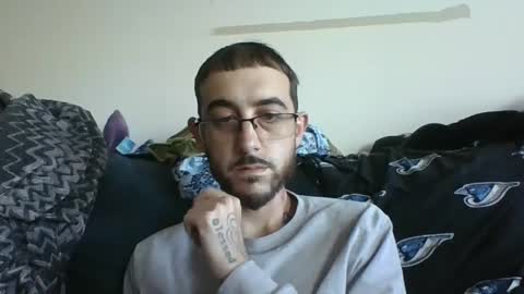 Snapshot of gringoloco253783 chatting on 09-28-25, 09:53 certifiedloverboy online show from 09-28-25, 09:53