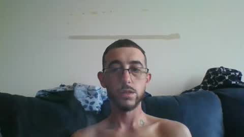 Snapshot of gringoloco253783 chatting on 10-07-25, 08:50 certifiedloverboy online show from 10-07-25, 08:50