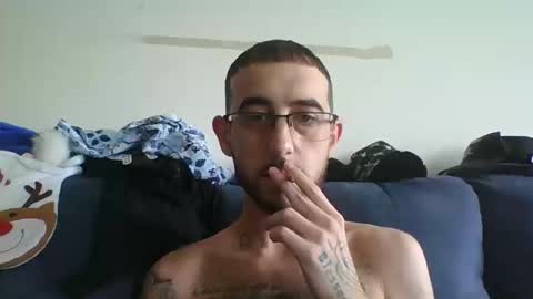 Snapshot of gringoloco253783 chatting on 10-11-25, 04:38 certifiedloverboy online show from 10-11-25, 04:38