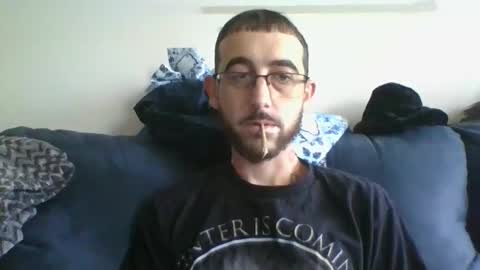 Snapshot of gringoloco253783 chatting on 10-30-25, 07:14 certifiedloverboy online show from 10-30-25, 07:14