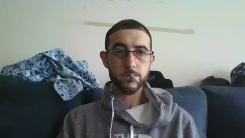 Snapshot of gringoloco253783 chatting on 11-09-25, 06:50 certifiedloverboy online show from 11-09-25, 06:50