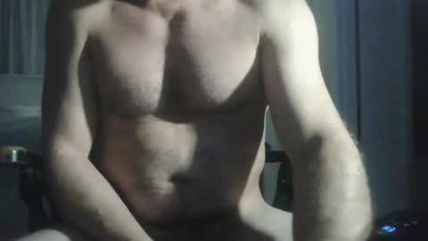 Kai online show from 12-29-24, 03:33