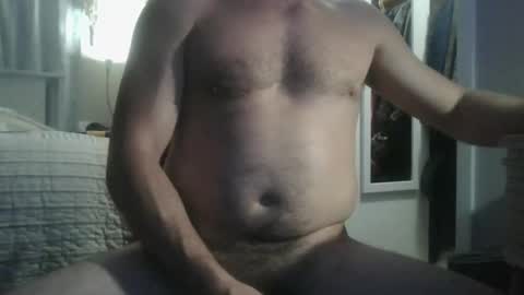 Kai online show from 01-30-25, 05:09