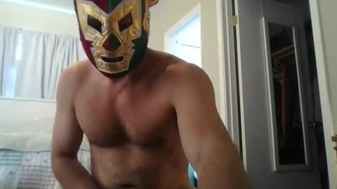 Kai online show from 02-07-25, 07:38