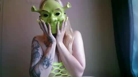 grippy_box online show from 02-24-25, 12:20