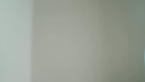 grippy_box online show from 10-01-25, 11:22