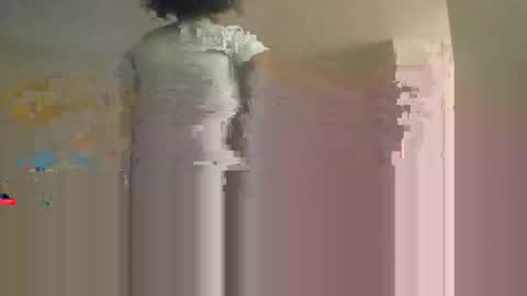 Snapshot of gripqueen chatting on 10-20-25, 12:44 gripqueen online show from 10-20-25, 12:44