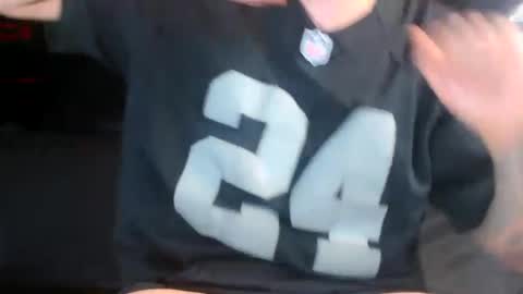 Gripthahips online show from 02-18-25, 11:22