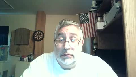 gripthisniceandhard001 online show from 12-20-25, 01:29