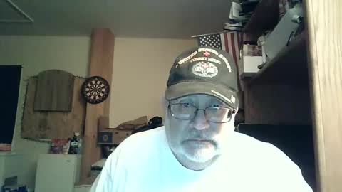 gripthisniceandhard001 online show from 12-22-25, 11:51