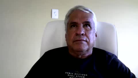 grisa01 online show from 01-20-25, 06:53