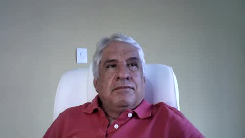 grisa01 online show from 01-29-25, 11:41