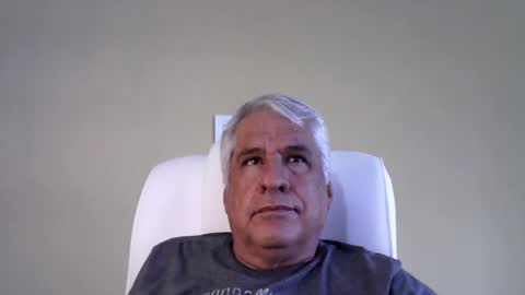 grisa01 online show from 02-01-25, 02:56