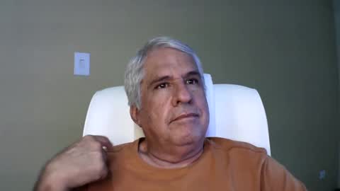 grisa01 online show from 02-07-25, 06:45